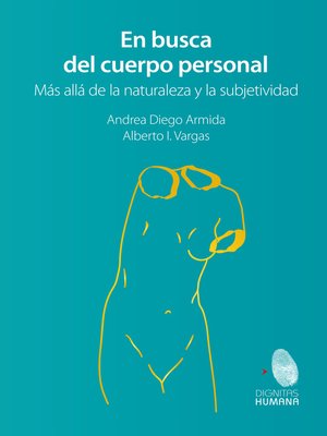 cover image of En busca del cuerpo personal